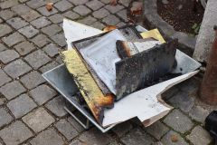 Brand Guenzburg Eisenhausgasse 18022022 18