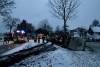 Lkw Unfall Hergensweiler 07022022 4