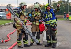KatVollUebung GZ 2025 Rigdon 11.10.2025 89