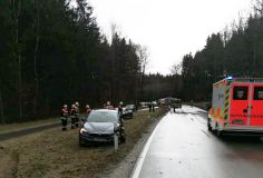 Unfall Maria Vesperbild 16022022 2