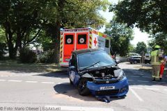 Unfall Ichenhausen B16 15072022 4