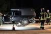 Unfall A8 Leipheim-Guenzburg 23052021 17