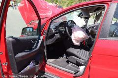 Unfall B28 Senden 03072022 22