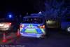 Unfall Anhofen 09022022 9