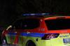 Unfall A8 Leipheim-Guenzburg 23052021 31