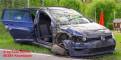 Unfall Krumbach am Freibad 22052021 2
