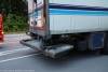Unfall Lkw kollidieren Dillingen 26052021 10