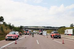 Unfall A8 Unterknoeringen 29062022 5