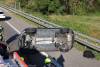 Unfall A8 Guenzburg-Leipheim 25092021 16