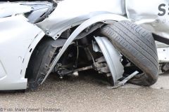 Unfall St2025 Jettingen 01072022 10