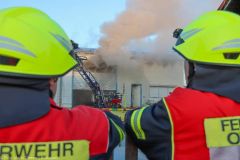Brand Offingen Bauhof 25122024 7