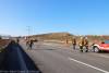 Unfall A8 Guenzburg 19012022 14
