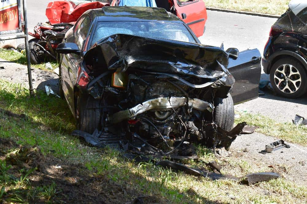 Unfall Kaufbeuren tödlich 20072022