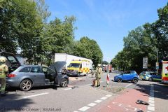 Unfall Ichenhausen B16 15072022 6