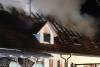 Brand Schabringen Haus 24112021 16