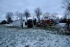 Lkw Unfall Hergensweiler 07022022 10