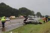 Unfall A8 Burgau Guenzburg 30082021 1