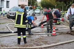 Hochwasser Jettingen 03102022 34