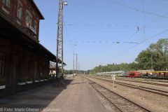 Agilis Neuoffingen Zug 19062022 7