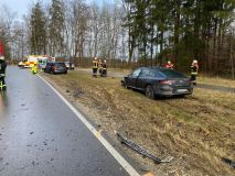 Unfall Maria Vesperbild 16-02-2022 4