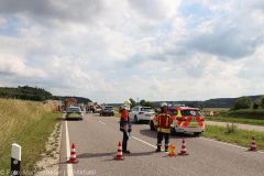 Unfall St2024 Unterknöringen 29062022 1