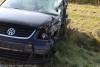 Unfall Wohnmobil Pkws Hittistetten 09102021 1