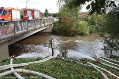 Hochwasser Jettingen 03102022 27