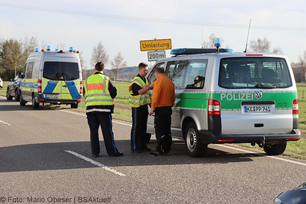 Unfall Jettingen ST2025 13042022