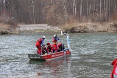 Suche nach vermisster Schuelerin Dillingen 18032022 26