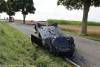 Unfall St2023 Rieden Kissendorf