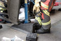 Stapler Unfall Rigdon Uebung 28072022 23