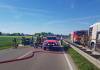 Pkw-Brand B16 Deffingen 02062021 1