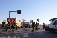Unfall St2025 Umgehung Jettingen 10032022 9