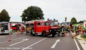 Unfall Ziemetshausen B300 06092022 4