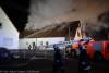Brand Schabringen Haus 24112021 3