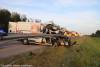Unfall A8 Burgau Zusmarshausen 13092021 11