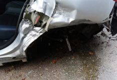 Unfall Maria Vesperbild 16022022 4