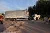 Unfall A8 Burgau Zusmarshausen 13092021 4