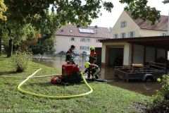 Hochwasser Jettingen 03102022 7