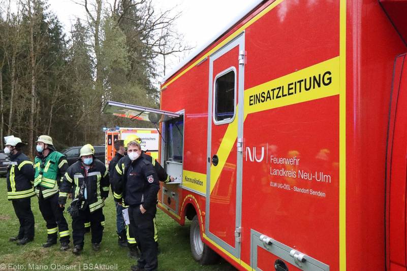 Brand Waldreichenbach 30042021 26