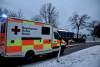 Lkw Unfall Hergensweiler 07022022 1