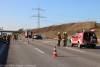 Unfall A8 Guenzburg 19012022 1