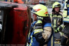 Stapler Unfall Rigdon Uebung 28072022 10