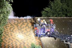 Brand Lindenberg Nadenberg 21092022 6