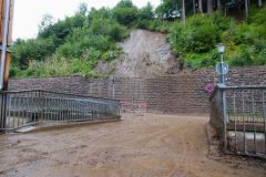 Murenabgang Oberstdorf 20082022 5