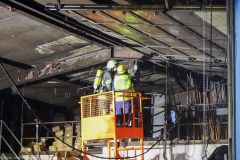 Brand Offingen Bauhof 25122024 24