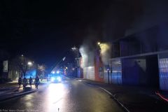 Brand Günzburg Bus 21012024 26