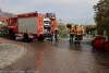 Brand Trockner Kleinanhausen 21102021 7