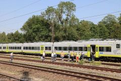 Agilis Neuoffingen Zug 19062022 14