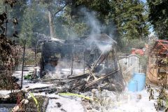 Brand Gartenhuette Guenzburg 22082022 5